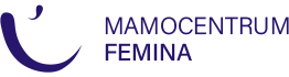 Mamocentrum FEMINA